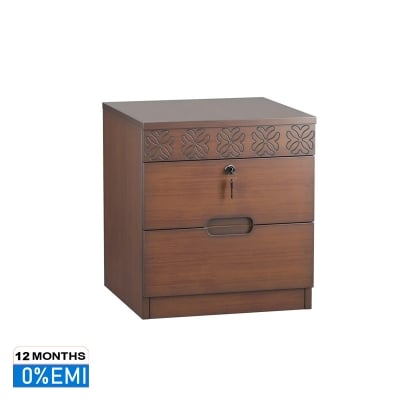 Picture of REGAL BED SIDE SIDE- FLORIDA BCH-371-3-1-20(Bed Side Table)