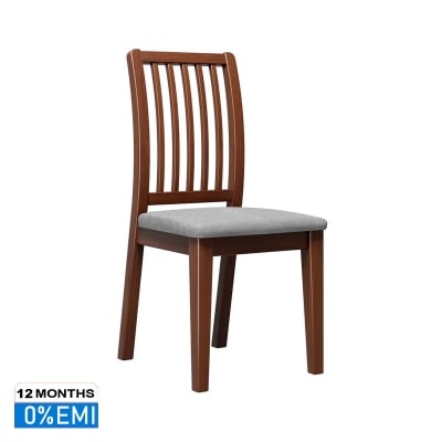 Picture of REGAL CABIRA Wooden Dinning Table-CFD-359-3-1-20(With Foam)