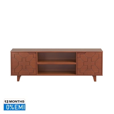 Picture of REGAL CARROVA TV Cabinet TCH-309-3-1-20