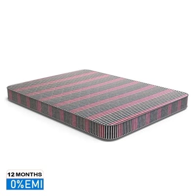 Picture of REGAL COMFORTPLUS KING MATTRESS (78X71X4)M-501