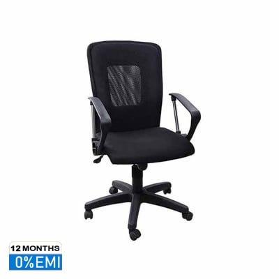 Picture of REGAL CSC-209-7-1-66(1PART(SWIVEL Chair)