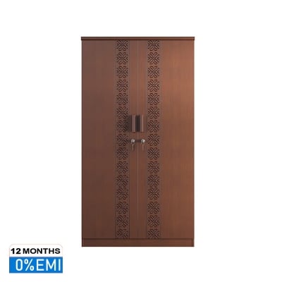 Picture of REGAL CUPBOARD- FLORIDA CBH-371-3-1-20 (2 Door)