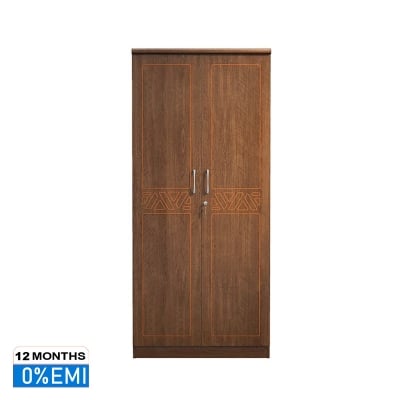 Picture of REGAL CUPBOARD- ORION CBH-147-1-1-20 (2 DOOR)