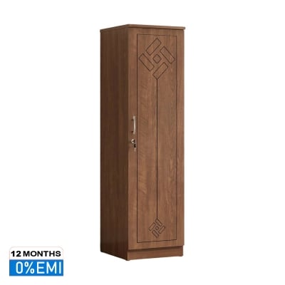 Picture of REGAL CUPBOARD SLUMBER CBH-148-1-1-20 1DOOR
