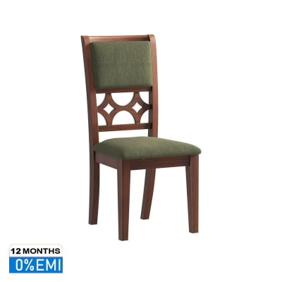 Picture of REGAL DINING CHAIR-OLIVIA CFD-345-3-1-20 (Dining Chair)