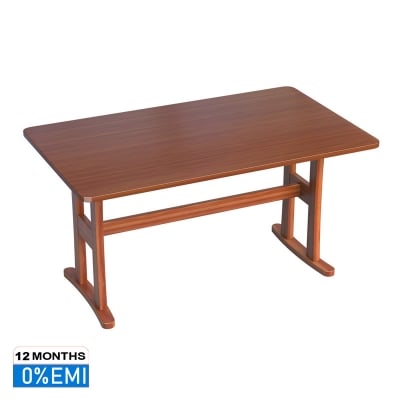 Picture of REGAL Dining Table- Span TDH-361-3-1-20 (6 Seater)
