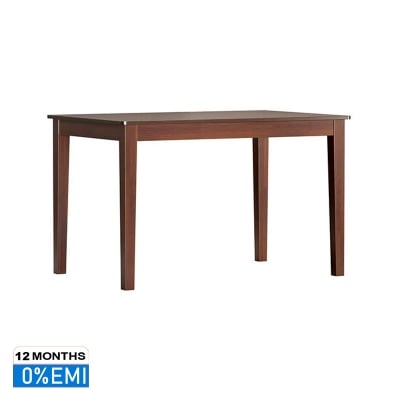 Picture of REGAL DINING TABLE- VALENTINA TDH-354-3-1-20 (Dining Table)