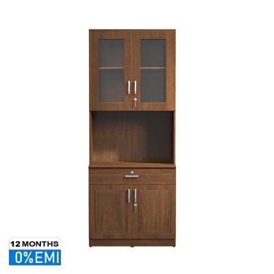 Picture of REGAL DINNER WAGON- VELVET VELVET-DWH-105-1-1-20