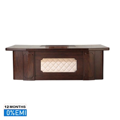Picture of REGAL Director Table DTO-303-3-1-20