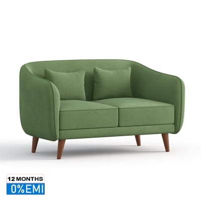 Picture of REGAL DOUBLE SOFA- BABYLON-SDC-361-3-1-20(FEBRIC-SF-2155)