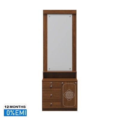 Picture of REGAL Dressing Table - Furnix DTH-157-1-1-20
