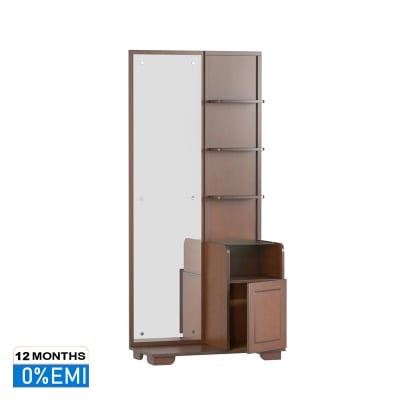 Picture of REGAL DRESSING TABLE- BABYLON DTH-361-3-1-20(Dressing Table)