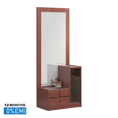 Picture of REGAL DRESSING TABLE- EVELYN DTH-387-3-1-20