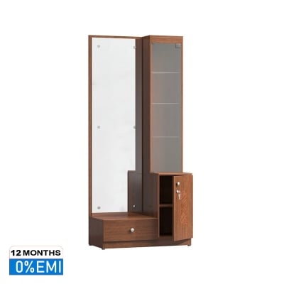 Picture of REGAL DRESSING TABLE ORION DTH-147-1-1-20