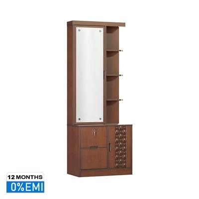 Picture of REGAL DRESSING TABLE- PETRA DTH-366-3-1-20