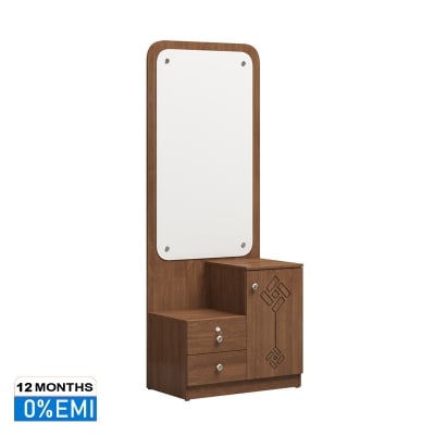 Picture of REGAL Dressing Table SLUMBER DTH-148-1-1-20