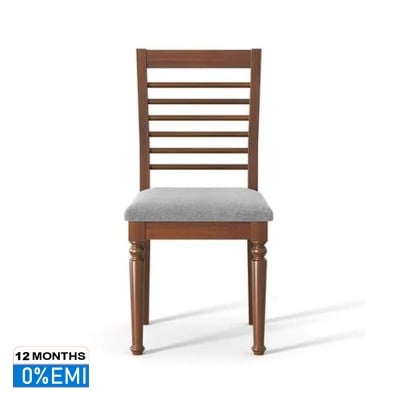 Picture of REGAL Edessa- Dining Chair Wooden Dining Chair CFD-341-3-1-20