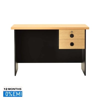 Picture of REGAL EXECUTIVE TABLE ETO-123-1-1-36
