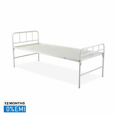 Picture of REGAL General Hospital Bed MBG-504