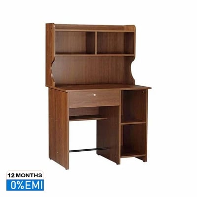 Picture of REGAL Harper Laminated Board Reading Table HARPER-RTH-101-1-1-20(1PART)