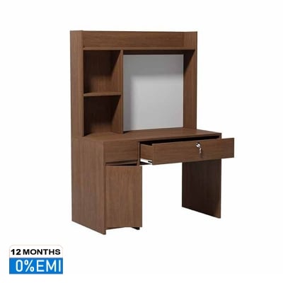 Picture of REGAL Harper Laminated Board Reading Table RTH-115-1-1-20