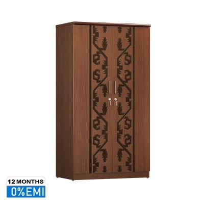 Picture of REGAL Jamdani Wooden Cup Board CBH-362-3-1-20