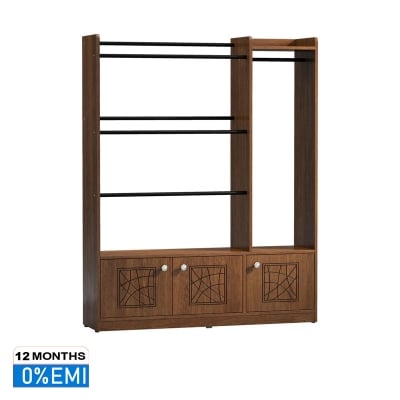Picture of REGAL Laminated Board Alna HCH-145-1-1-20