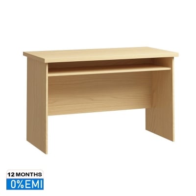 Picture of REGAL Laminated Board Conference Table Conference table-CTO-103-1-1-33(1200 X 600 MM)