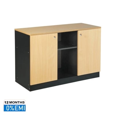 Picture of REGAL Laminated Board Side Table STO-103-1-1-36