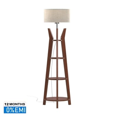 Picture of REGAL LAMP SHADE-TRIO HDC-386 (Trio)