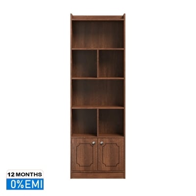 Picture of REGAL Multipurpose Shelf - Tidy MSC-121-1-1-20