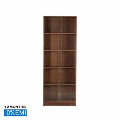 Picture of REGAL Multipurpose Shelf MSC-107-1-1-20(2PART)