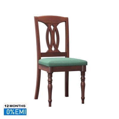 Picture of REGAL Nora Wooden Dining Chair CFD-339-3-1-20