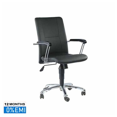 Picture of REGAL Office chair Swivel CSC-251-6-1-66