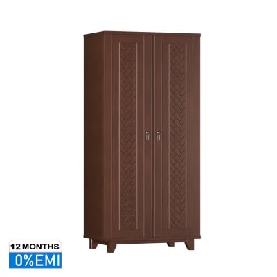 Picture of REGAL Olivia Wooden Cup Board OLIVIA-CBH-345-3-1-20(AIRY)