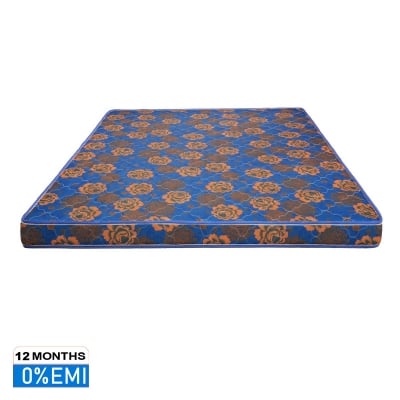 Picture of REGAL ORTHOPEDIC DOUBLE MATTRESS (78X59.05X4)-115