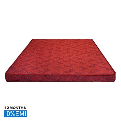 Picture of REGAL ORTHOPEDIC DOUBLE MATTRESS (78X59.05X4)-202