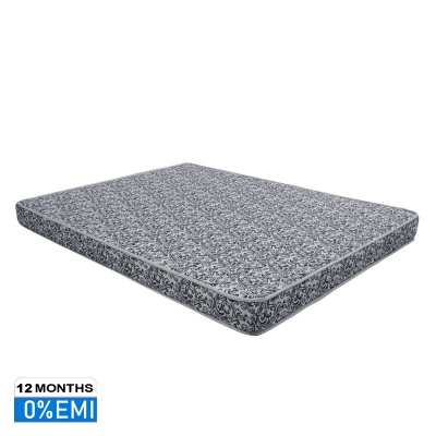Picture of REGAL ORTHOPEDIC DOUBLE MATTRESS (78X59.05X4)-301