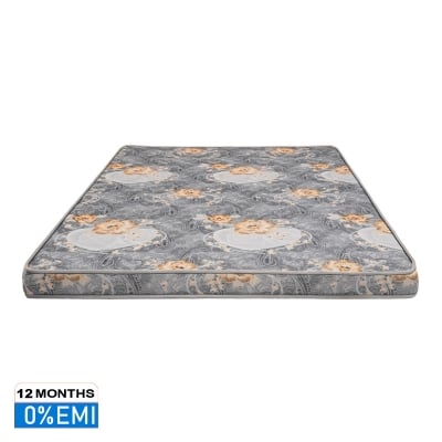 Picture of REGAL ORTHOPEDIC DOUBLE MATTRESS (78X59.05X4)-302