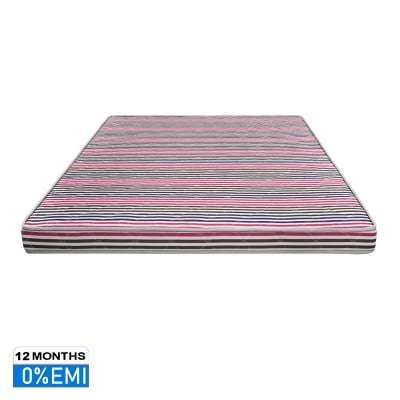 Picture of REGAL ORTHOPEDIC DOUBLE MATTRESS (78X59.05X4)-501