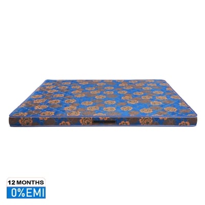 Picture of REGAL ORTHOPEDIC KING MATTRESS (78X71X4)M-115