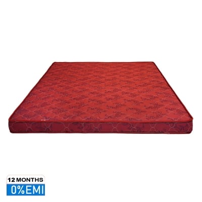 Picture of REGAL ORTHOPEDIC KING MATTRESS (78X71X4)M-202