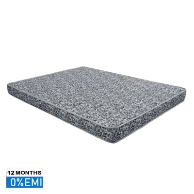 Picture of REGAL ORTHOPEDIC KING MATTRESS (78X71X4)M-301
