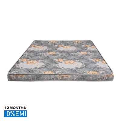 Picture of REGAL ORTHOPEDIC KING MATTRESS (78X71X4)M-302