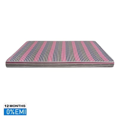 Picture of REGAL ORTHOPEDIC KING MATTRESS (78X71X4)M-501