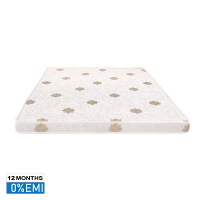 Picture of REGAL ORTHOPEDIC KING MATTRESS (78X71X4)M-601