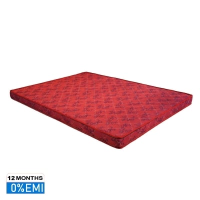 Picture of REGAL ORTHOPEDIC SINGLE MATTRESS (41X78X4)M-202