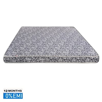 Picture of REGAL ORTHOPEDIC SINGLE MATTRESS (41X78X4)M-301
