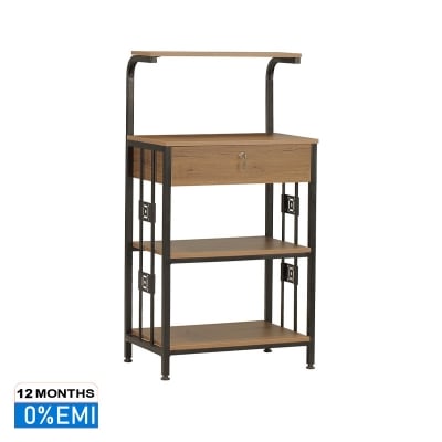 Picture of REGAL Oven Shelf OSH-202-2-1-66(OVEN SHELF)