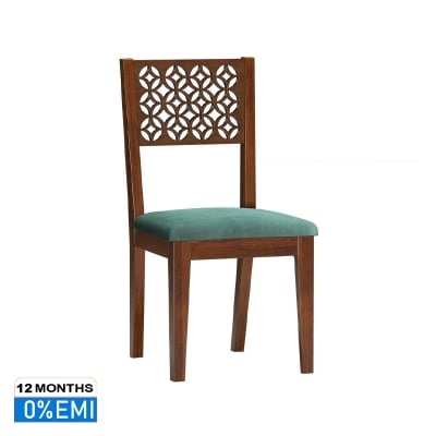 Picture of REGAL Panam Wooden Dining Chair CFD-344-3-1-20
